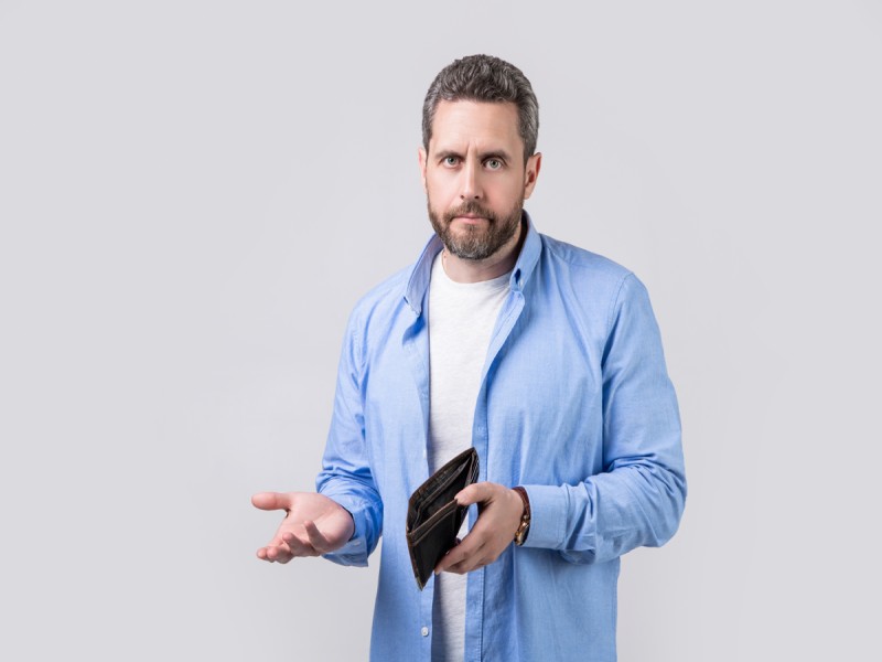 Bien démarrer avec le crédit : à quoi faut-il faire attention ?